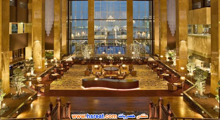 فندق-جراند-حياة-الدوحة-وفلل-8.jpg