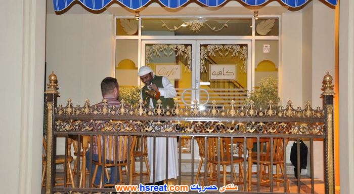 فندق-جنة-الدوحة-10.jpg