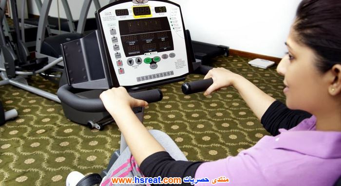 فندق-جنة-الدوحة-11.jpg