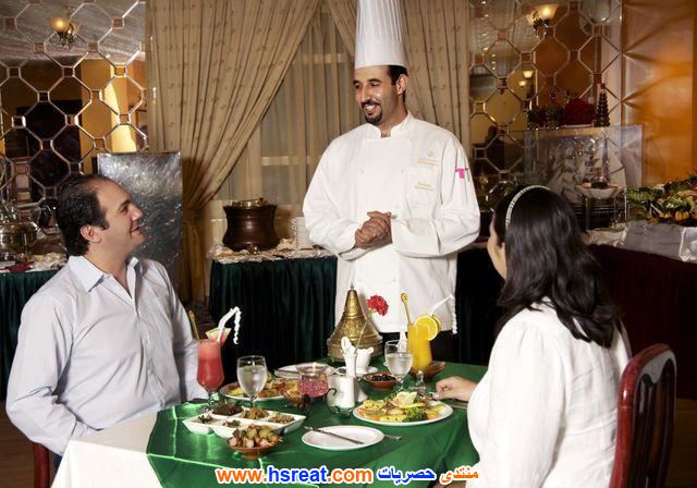 فندق-جنة-الدوحة-13.jpg