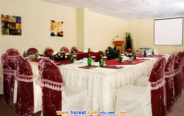 فندق-جنة-الدوحة-2.jpg