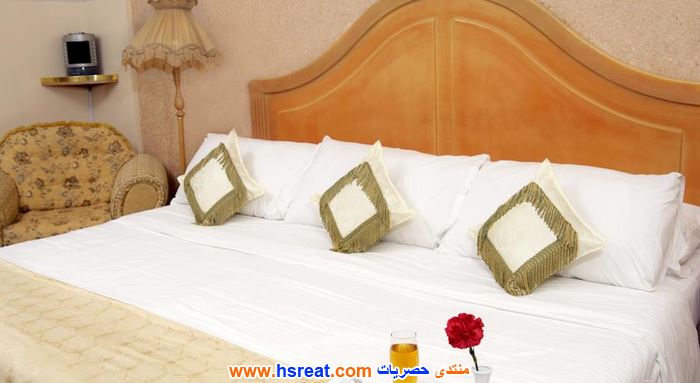 فندق-جنة-الدوحة-5.jpg