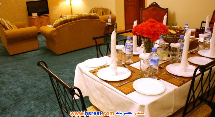 فندق-جنة-الدوحة-6.jpg