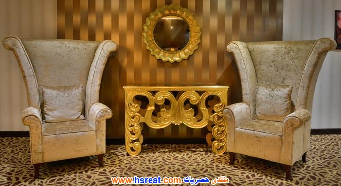 فندق-جولدين-اوشن-13.jpg