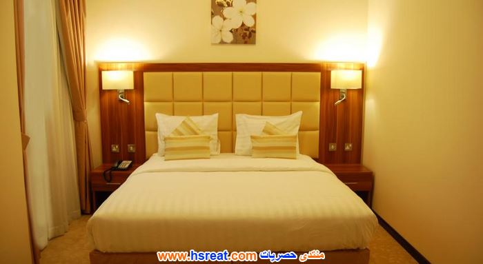 فندق-جولدين-اوشن-19.jpg