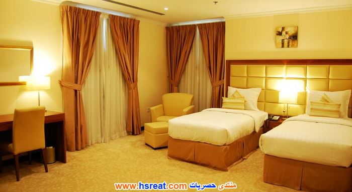 فندق-جولدين-اوشن-2.jpg