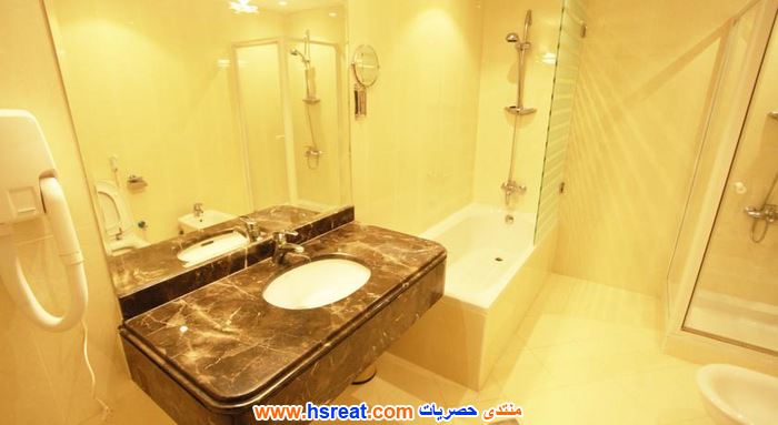 فندق-جولدين-اوشن-3.jpg