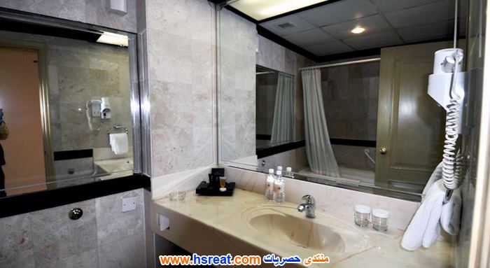 فندق-دايز-المنامة-12.jpg