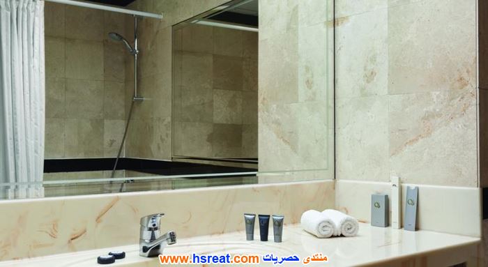 فندق-دايز-المنامة-14.jpg