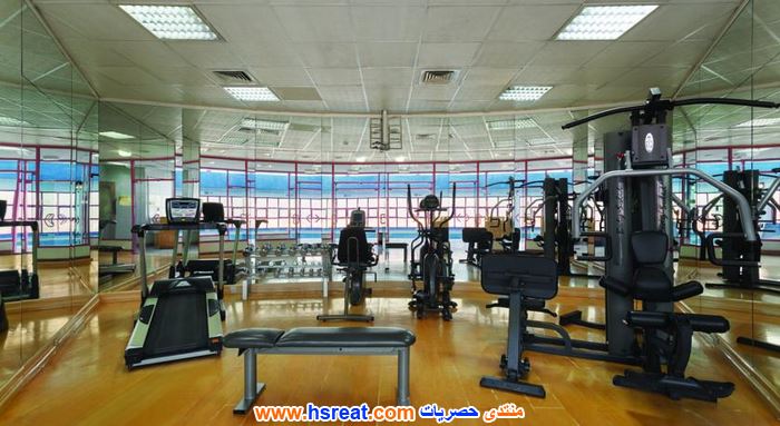 فندق-دايز-المنامة-2.jpg