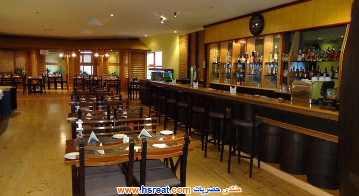 فندق-دايز-المنامة-23.jpg