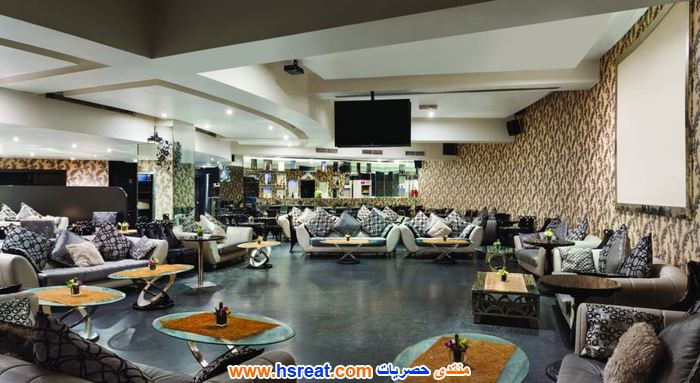 فندق-دايز-المنامة-25.jpg