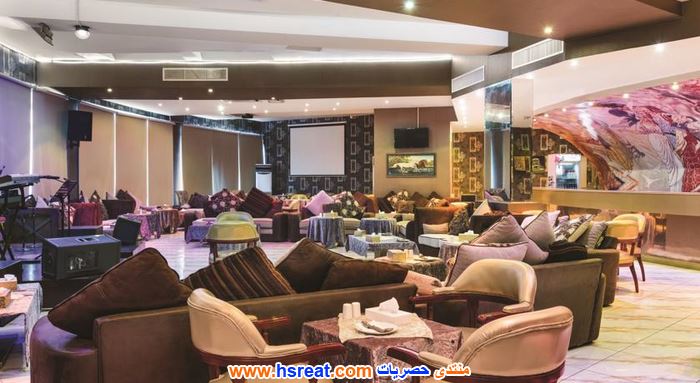 فندق-دايز-المنامة-26.jpg