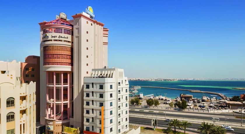 فندق-دايز-المنامة-4.jpg