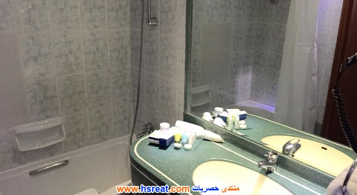 فندق-دلمون-10.jpg