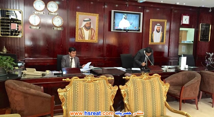 فندق-دلمون-12.jpg