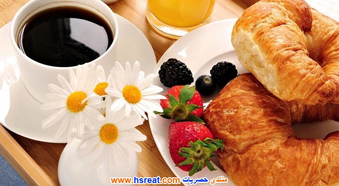 فندق-دلمون-3.jpg