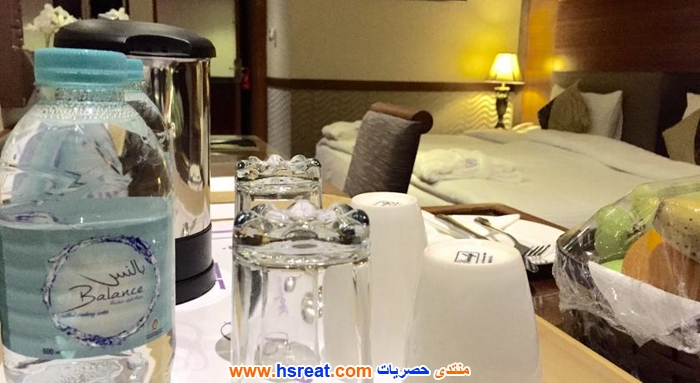 فندق-دلمون-4.jpg