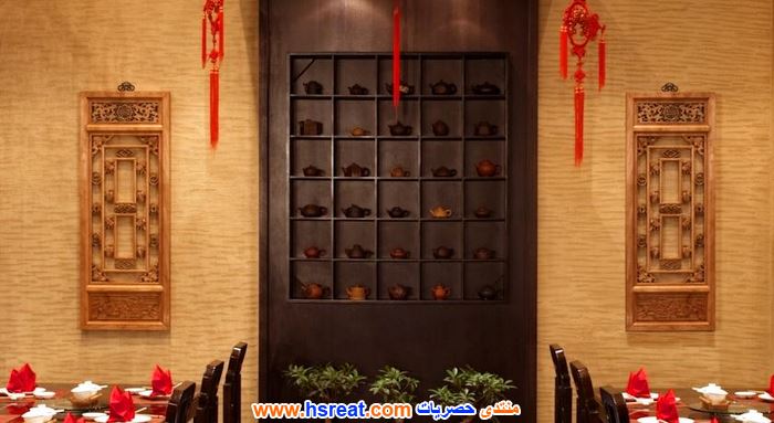 فندق-راديسون-بلو-الدوحة-10.jpg