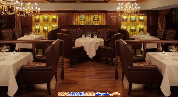 فندق-راديسون-بلو-الدوحة-11.jpg