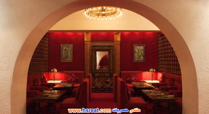 فندق-راديسون-بلو-الدوحة-12.jpg