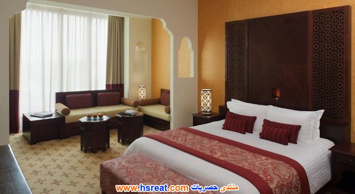 فندق-راديسون-بلو-الدوحة-13.jpg