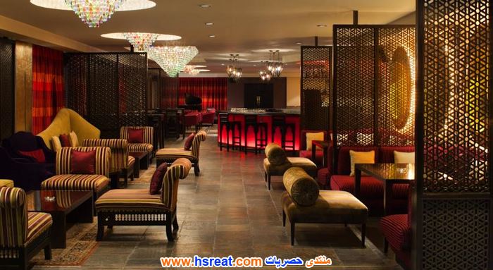 فندق-راديسون-بلو-الدوحة-16.jpg