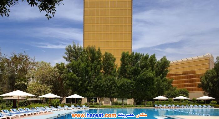 فندق-راديسون-بلو-الدوحة-17.jpg