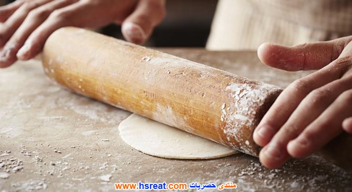 فندق-راديسون-بلو-الدوحة-18.jpg