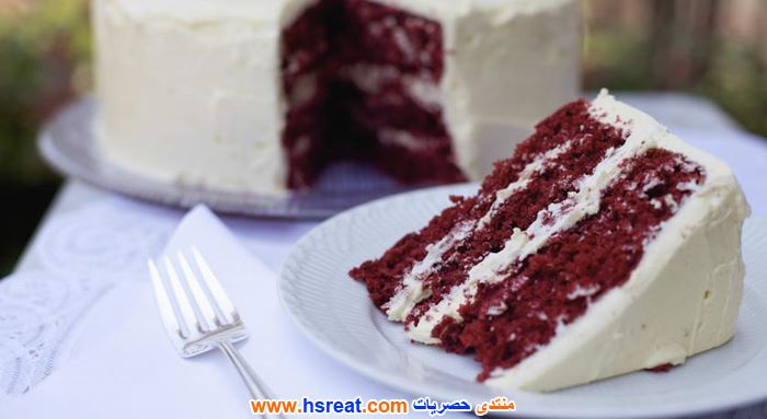فندق-راديسون-بلو-الدوحة-19.jpg