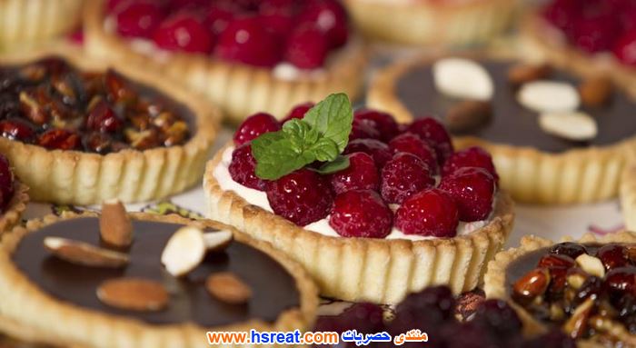 فندق-راديسون-بلو-الدوحة-20.jpg