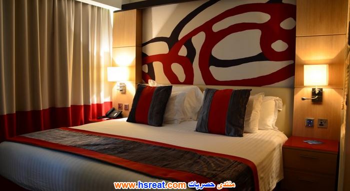 فندق-راديسون-بلو-الدوحة-22.jpg