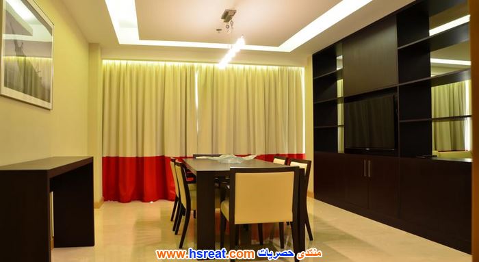 فندق-راديسون-بلو-الدوحة-24.jpg