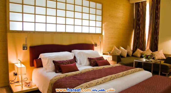 فندق-راديسون-بلو-الدوحة-3.jpg