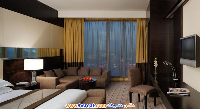 فندق-راديسون-بلو-الدوحة-4.jpg