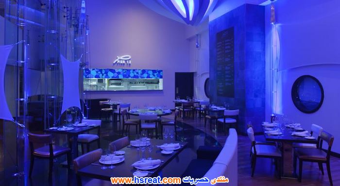 فندق-راديسون-بلو-الدوحة-5.jpg
