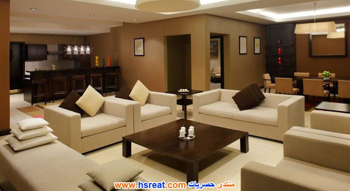 فندق-راديسون-بلو-الدوحة-6.jpg