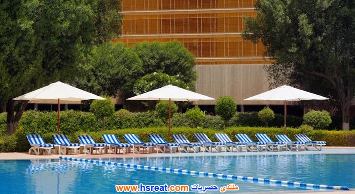فندق-راديسون-بلو-الدوحة-7.jpg