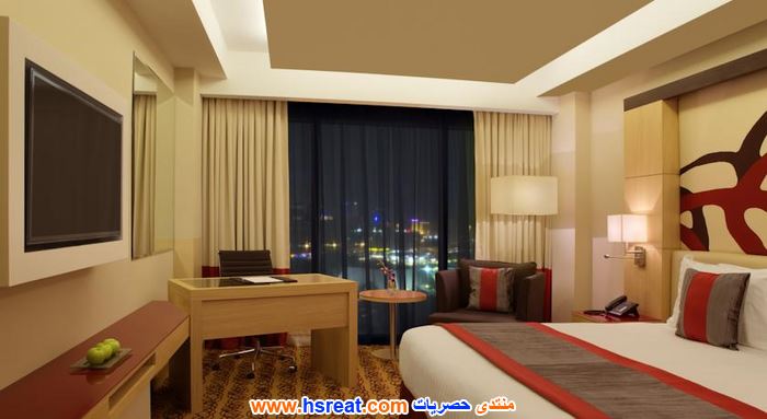 فندق-راديسون-بلو-الدوحة-9.jpg