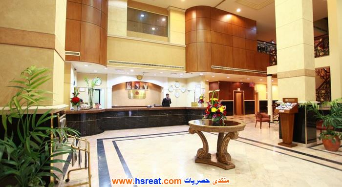 فندق-رامي-بيسان-10.jpg