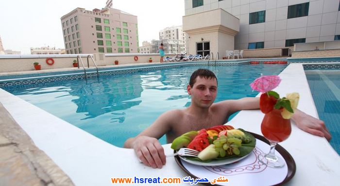 فندق-رامي-بيسان-12.jpg