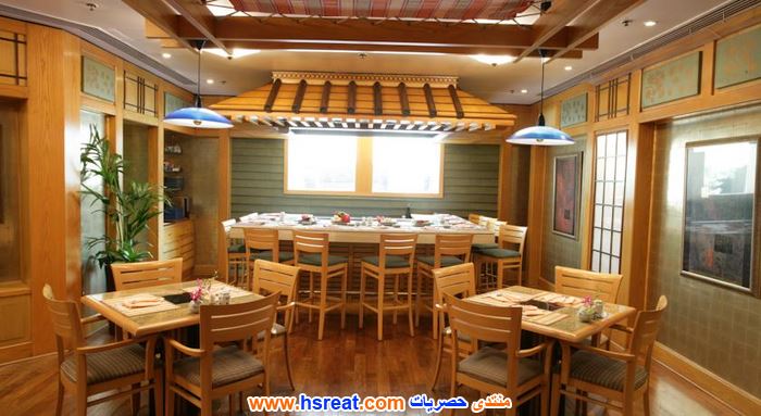 فندق-رمادا-دبي-1.jpg