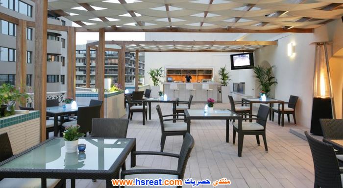 فندق-رمادا-دبي-11.jpg