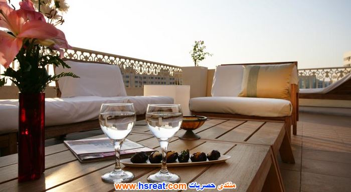 فندق-رمادا-دبي-12.jpg