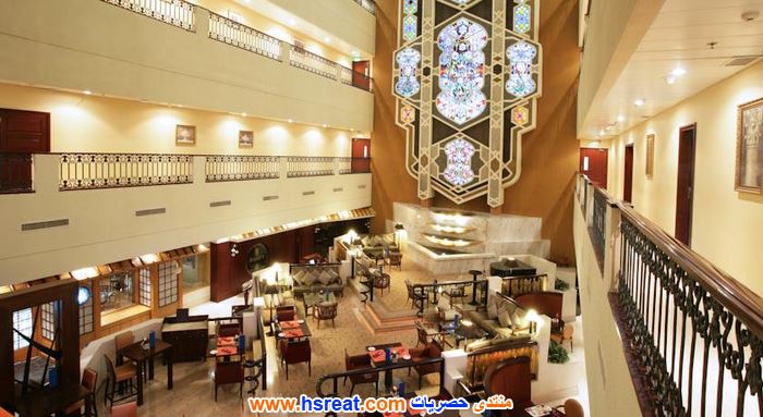 فندق-رمادا-دبي-14.jpg