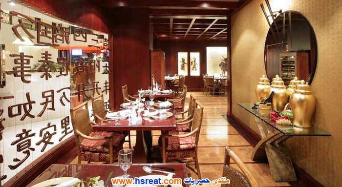 فندق-رمادا-دبي-3.jpg