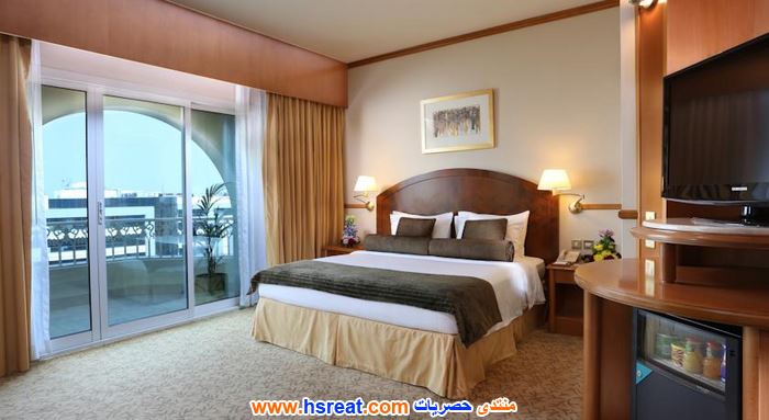فندق-رمادا-دبي-4.jpg