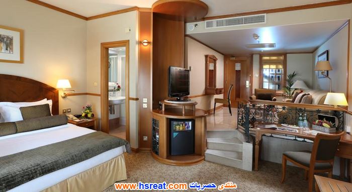 فندق-رمادا-دبي-5.jpg