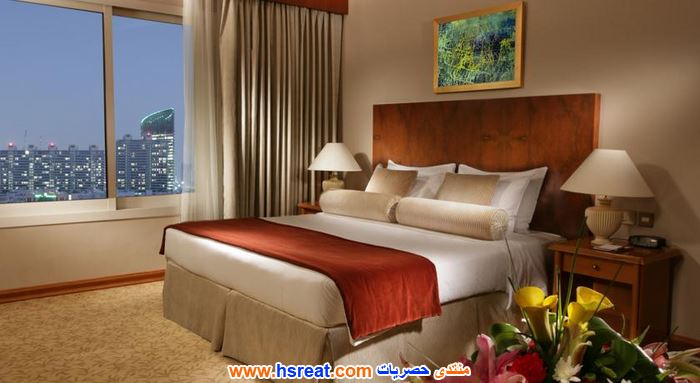 فندق-رمادا-دبي-6.jpg