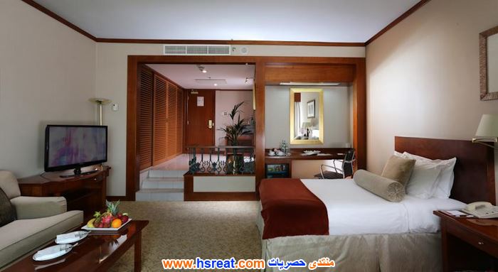 فندق-رمادا-دبي-8.jpg